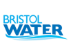 bristol-water