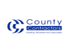 county-contractors
