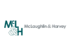 mclaughlin-and-harvey