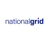 national-grid