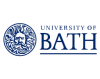 uni-of-bath